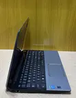 Toshiba Satellite L555 Laptop - Core i5, 8GB RAM, 128GB SSD - 3