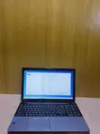 Toshiba Satellite L555 Laptop - Core i5, 8GB RAM, 128GB SSD - 4