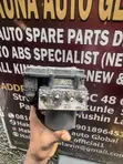 Toyota Camry 2007-2008 ABS Pump Module - 1