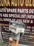 Toyota Camry 2007-2008 ABS Pump Module - 2