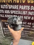 Toyota Camry 2007-2008 ABS Pump Module - 3