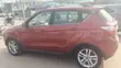 Changan CS35 SUV 2016 Red - 5