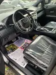 Lexus RX 350 F Sport AWD 2014 Gray - 1
