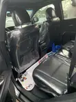 Lexus RX 350 F Sport AWD 2014 Gray - 3