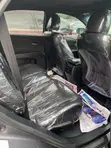 Lexus RX 350 F Sport AWD 2014 Gray - 4