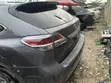 Lexus RX 350 F Sport AWD 2014 Gray - 5