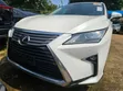 Lexus RX 350 FWD 2017 - Fari - 2