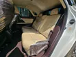 Lexus RX 350 FWD 2017 - Fari - 4