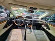 Lexus RX 350 FWD 2017 - Fari - 5