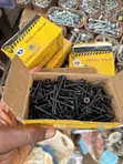 Drywall Screw Nails - 2