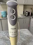 Philips Hand Blender (600W) - 2