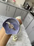Philips Hand Blender (600W) - 3