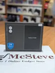 New Samsung Galaxy Z Fold8 256GB Graphite - 1
