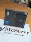 New Samsung Galaxy Z Fold8 256GB Graphite - 2