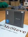 New Samsung Galaxy Z Fold8 256GB Graphite - 3