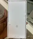 Google Pixel 8 Pro 256GB White - 1