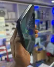 Apple iPhone 17 Pro 256GB Blue (UK Used) - 4