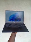 Dell Latitude 7420 Laptop - Core i7, 16GB RAM, 512GB SSD - 3