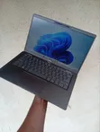 Dell Latitude 7420 Laptop - Core i7, 16GB RAM, 512GB SSD - 4