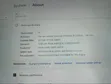 Dell Latitude 7420 Laptop - Core i7, 16GB RAM, 512GB SSD - 5