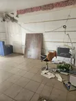 Office Space 32sqm in Utako - 2