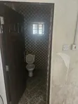 Office Space 32sqm in Utako - 4
