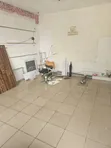 Office Space 32sqm in Utako - 5