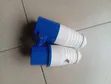 Industrial Waterproof Connectors/Plugs - 1