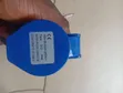 Industrial Waterproof Connectors/Plugs - 2