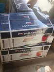 Maxmech BC-450 Battery Charger - 1
