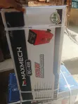 Maxmech BC-450 Battery Charger - 2