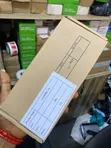 13.56MHz Mifare Access Control Cards - 1