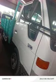 Toyota Dyna 150 Jirgin Mai Na Petrol - 3