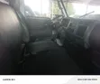 Toyota Dyna 150 Jirgin Mai Na Petrol - 4