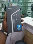 Sabuwar Samsung Galaxy S26 Ultra 5G 256GB Purple - 2
