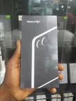 Sabo Samsung Galaxy Z Flip7 256GB - 1