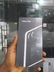 Sabo Samsung Galaxy Z Flip7 256GB - 2