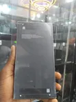 Sabo Samsung Galaxy Z Flip7 256GB - 3