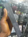Sabo Samsung Galaxy Z Flip7 256GB - 4