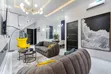 Furnished 4-Bedroom Duplex for Rent in Igbo-efon, Lekki - 1