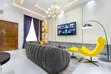 Furnished 4-Bedroom Duplex for Rent in Igbo-efon, Lekki - 4