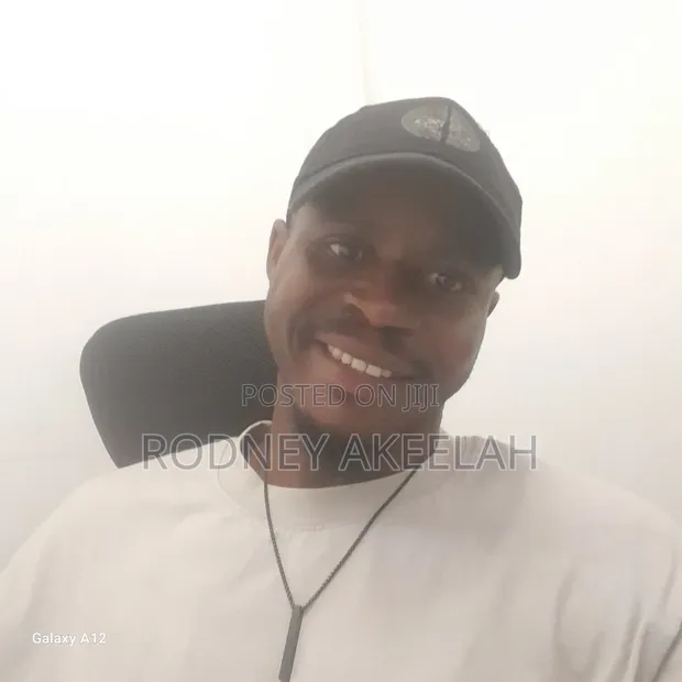 Reliable Handyman Services - Quality Work - 1