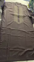 Obes Fashion World Senator Wears - 2