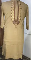 Obes Fashion World Senator Wears - 4