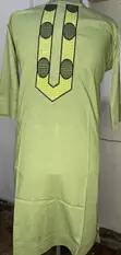 Obes Fashion World Senator Wears - 5
