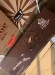 Al Fakher Shisha Flavor Rolls - 10 Pieces - 1