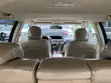 Lexus RX 350 2010 Gold - 3