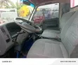 Toyota Dyna 200 Petrol Mini Truck - 2000 - 4