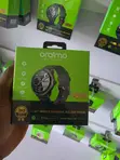 Oraimo Watch 5R Smartwatch OSW-820 - 1