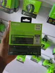 Oraimo Watch 5R Smartwatch OSW-820 - 2